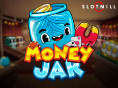 Casino promosyonları 0047