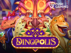 Casino promosyonları 0089